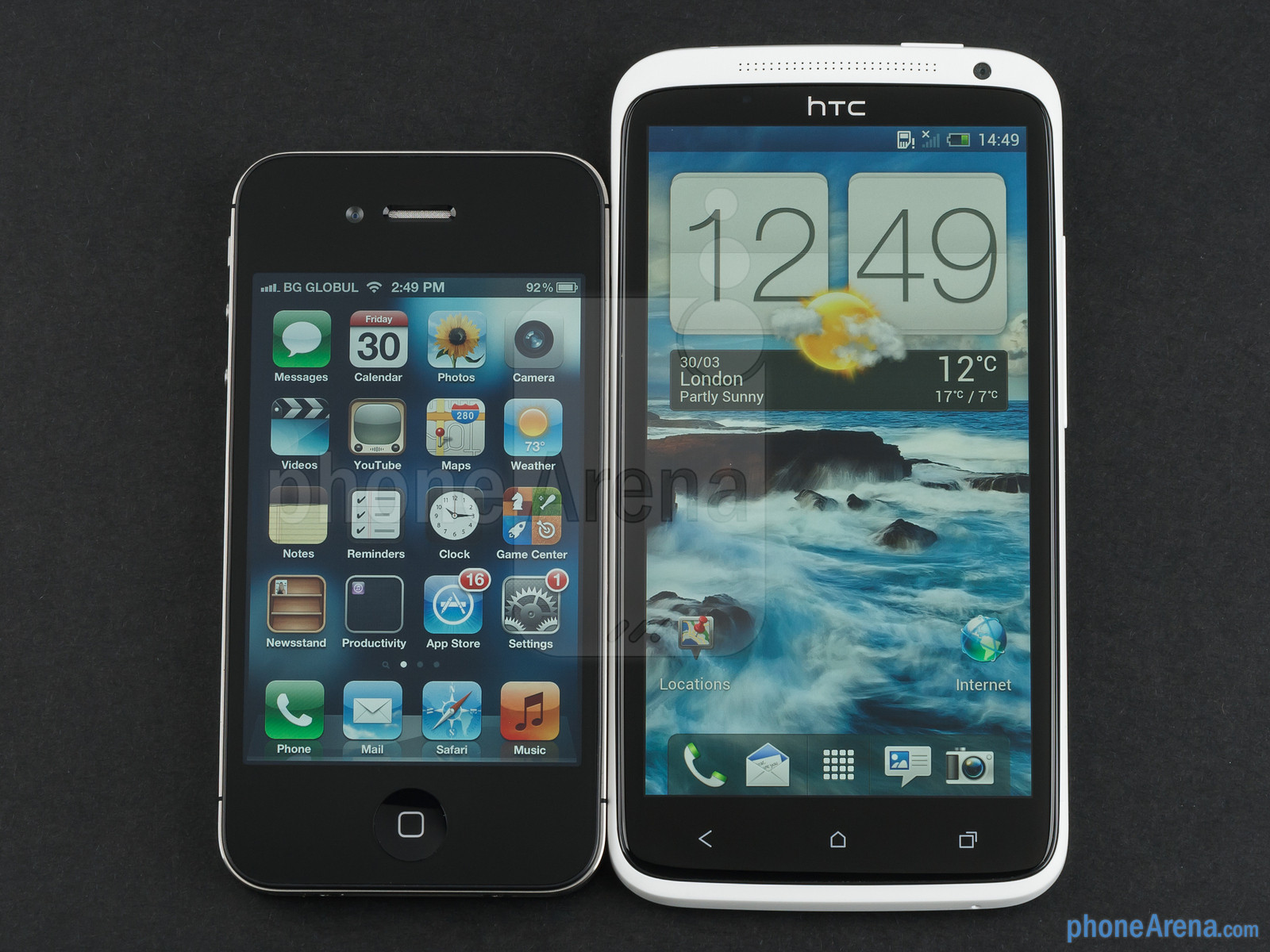 HTC-One-X-vs-Apple-iPhone-4S-01.jpg