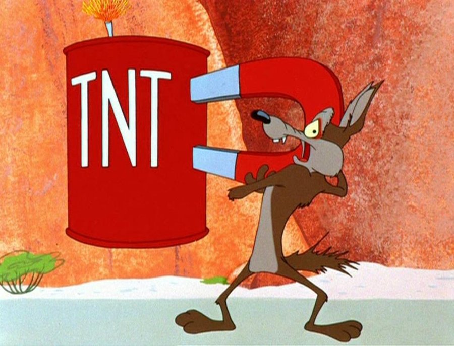 TNT-coyote.jpg