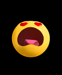 ecnWug1.gif