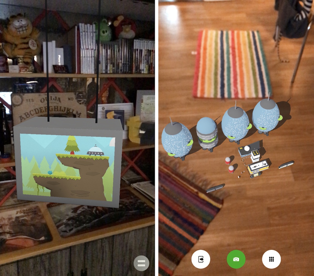 ar-roundup-2.jpg
