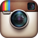 instagramIcon_reasonably_small.png