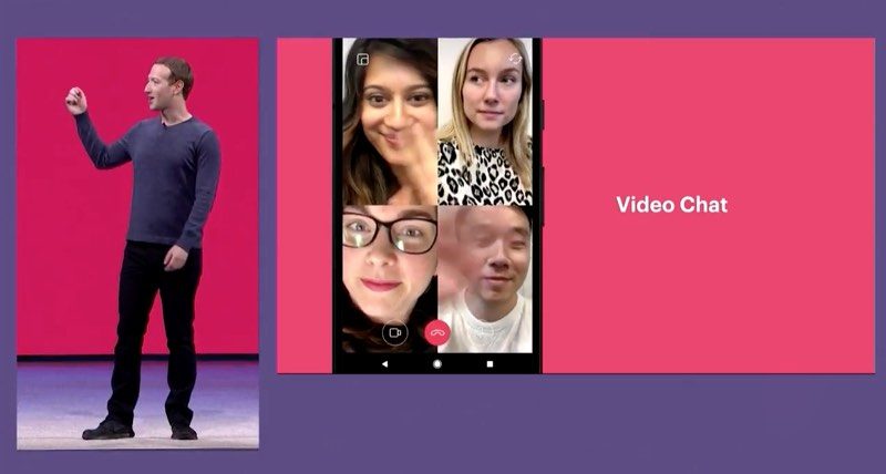 videochatinstagram-800x428.jpg