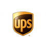 United Parcel Service, Inc.