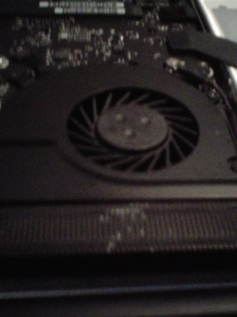 28j8p75.jpg