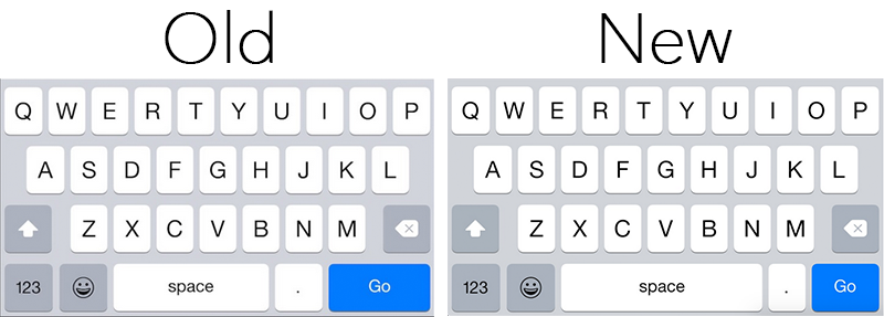 iOS-8.3-Keyboard-800x287.png