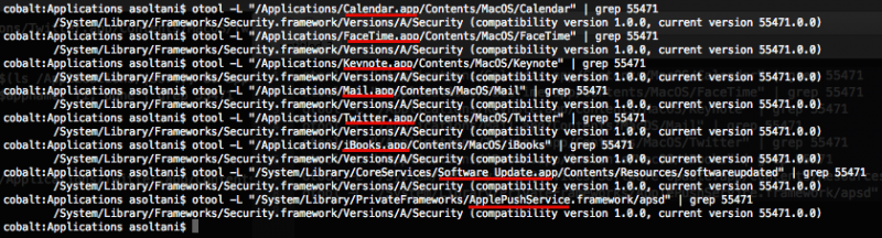 gotofail_list_of_apps-800x216.png