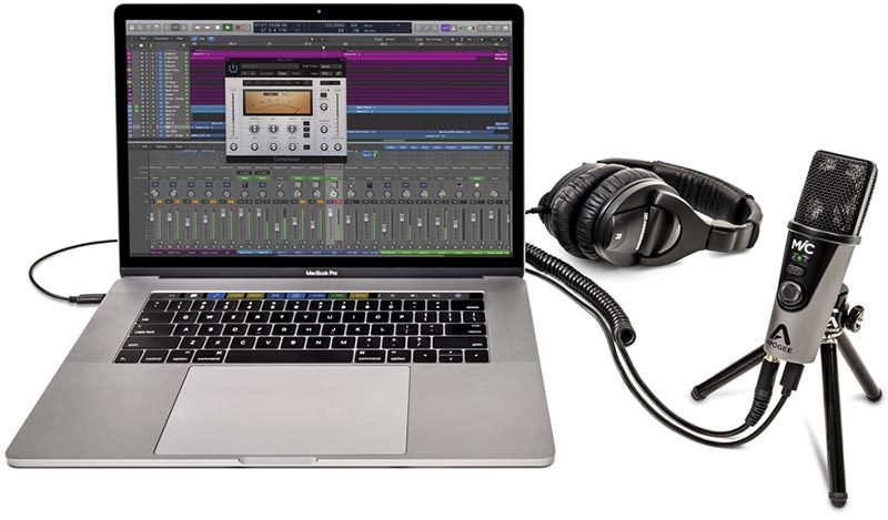 mac-apogee-mic-plus-800x469.jpg
