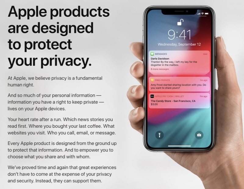 apple-privacy-site-800x620.jpg