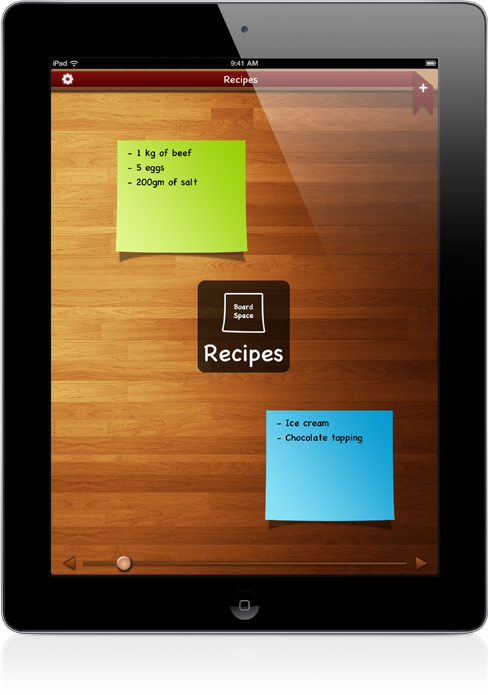 Noteboard-7.png