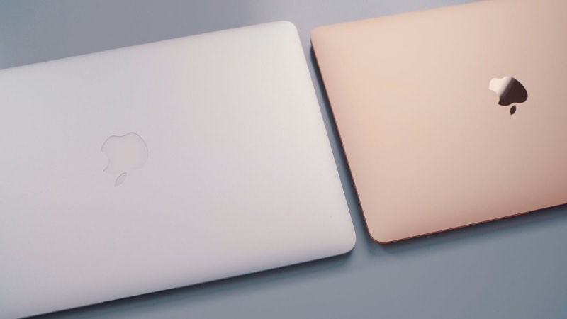 macbookaircomparisoncolors-1.jpg