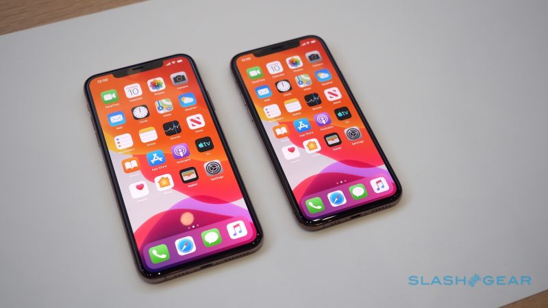iphone-11-pro-hands-on-2-800x450.jpg