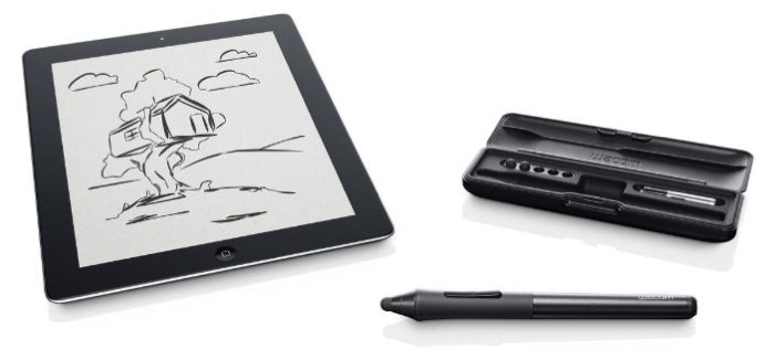 wacom.jpg
