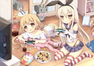 ateliershiori.moe