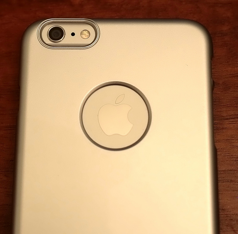 15141399368_dda6c6a9c8_c.jpg