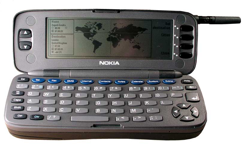 nokia-9000i.jpg