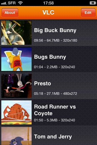 101131-vlc_iphone.jpg