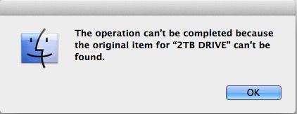 Finder.jpg