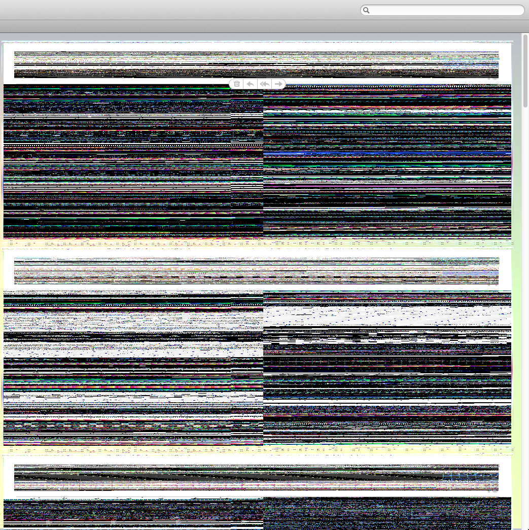 l4i6t39x.png
