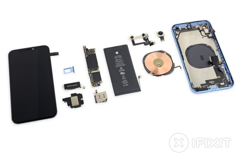 iphonexrcomponentsifixit-800x534.jpg