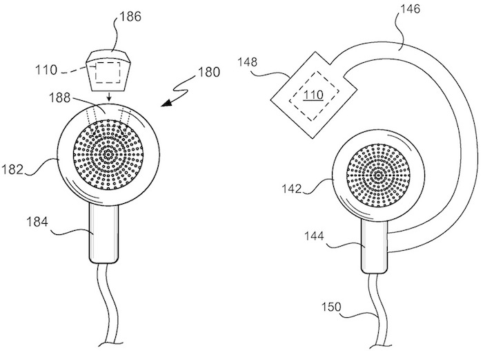 apple_headphone_sensors_2.jpg
