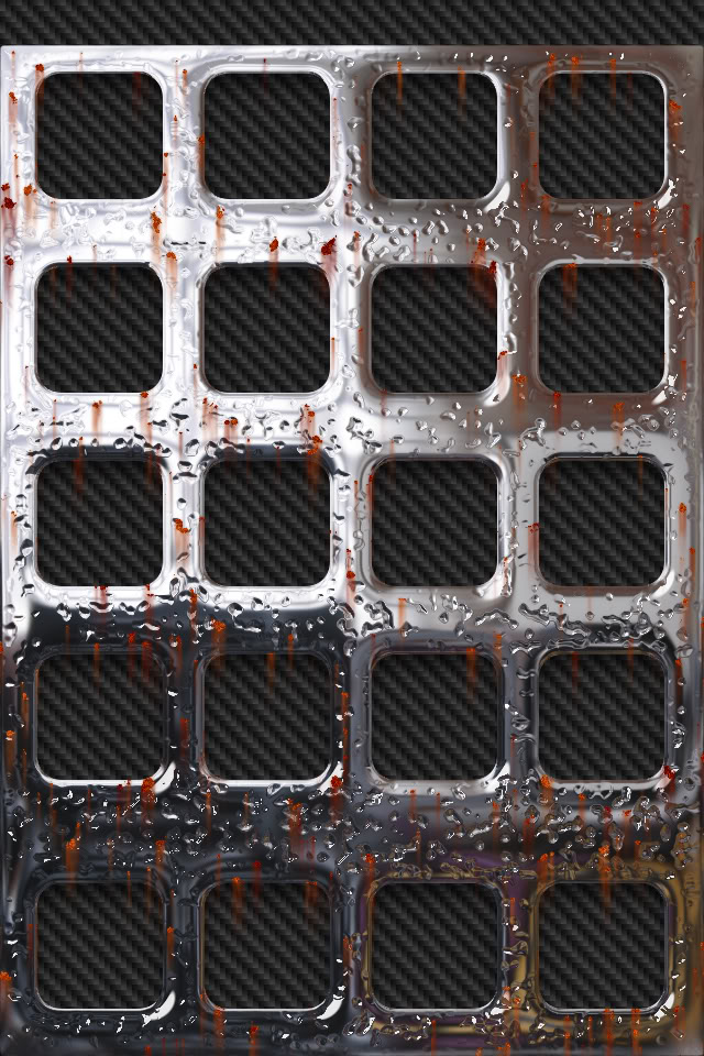 Rusty.jpg