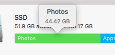 Screen%20Shot%202016-08-05%20at%203.30.50%20PM.png