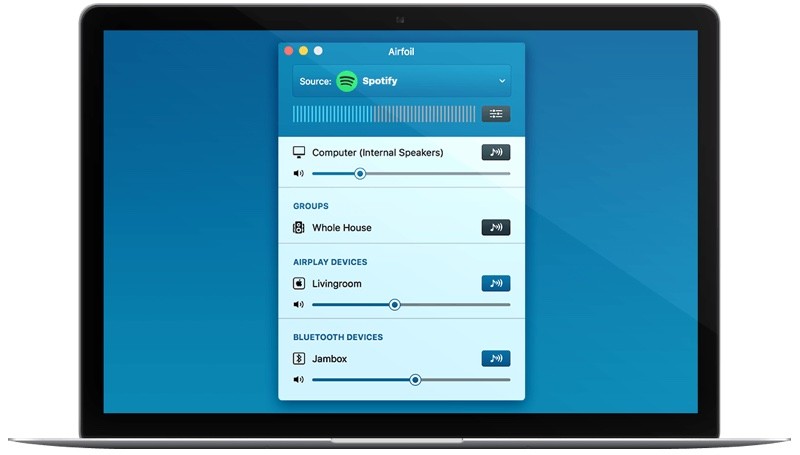 airfoil5-800x455.jpg