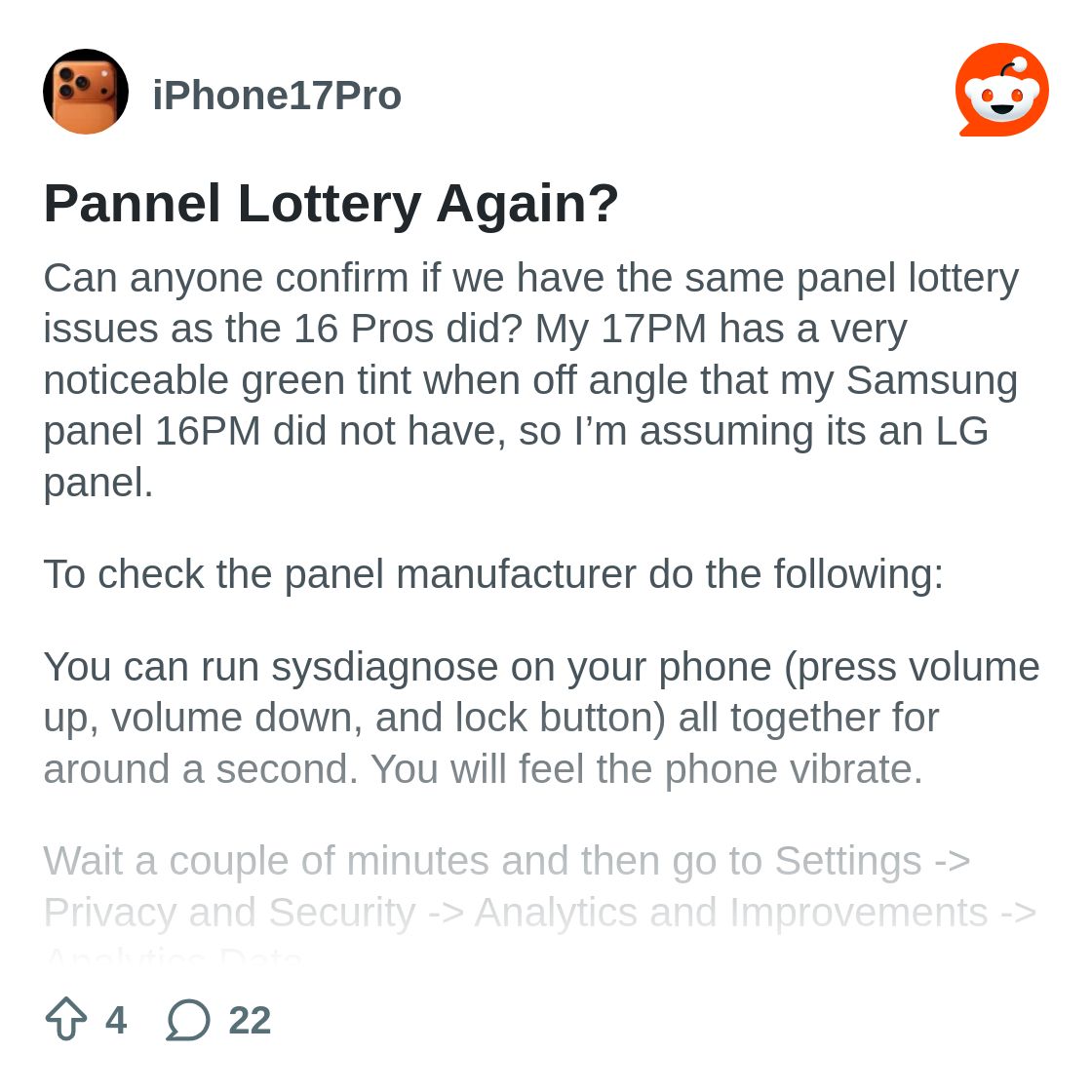 www.reddit.com