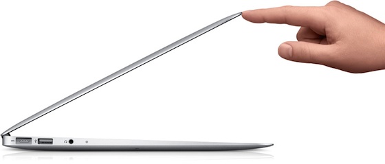 macbook_air_open_finger.jpg