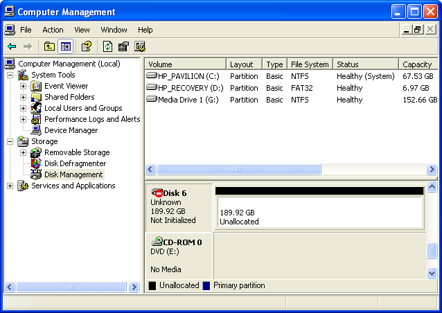NewDrive0002.png