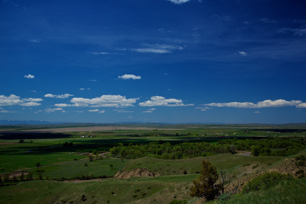 lbh2013052110610.jpg