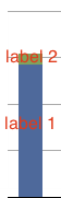 noO6N.png