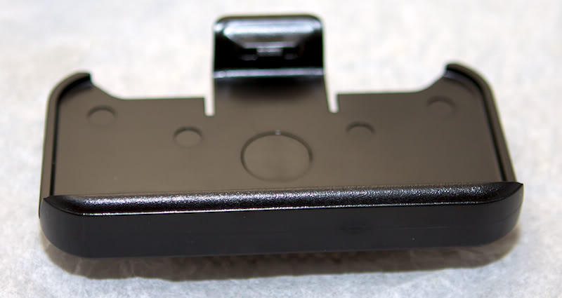 Defenderiphone5.jpg