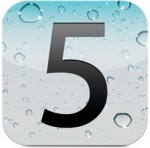 ios5logo-150x148.jpg