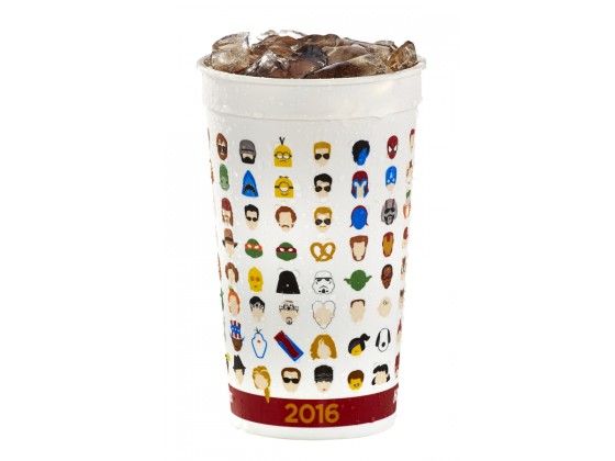 nxplad-harkins2016loyaltycup.jpg