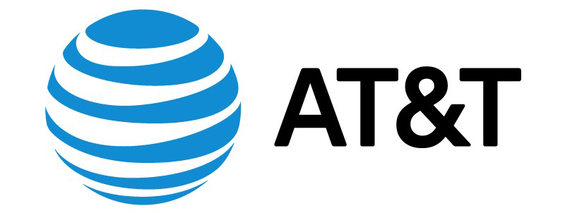 ATT-new-2016-logo.jpg