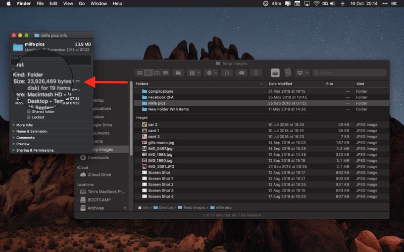 Finder-Get-Info-1--800x500.jpg