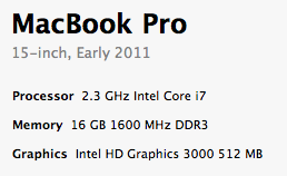 screenshot20121208at200.png
