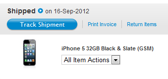 ip5shipped.PNG