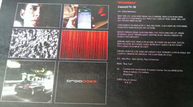 droid-ultra-launch-650x361.png