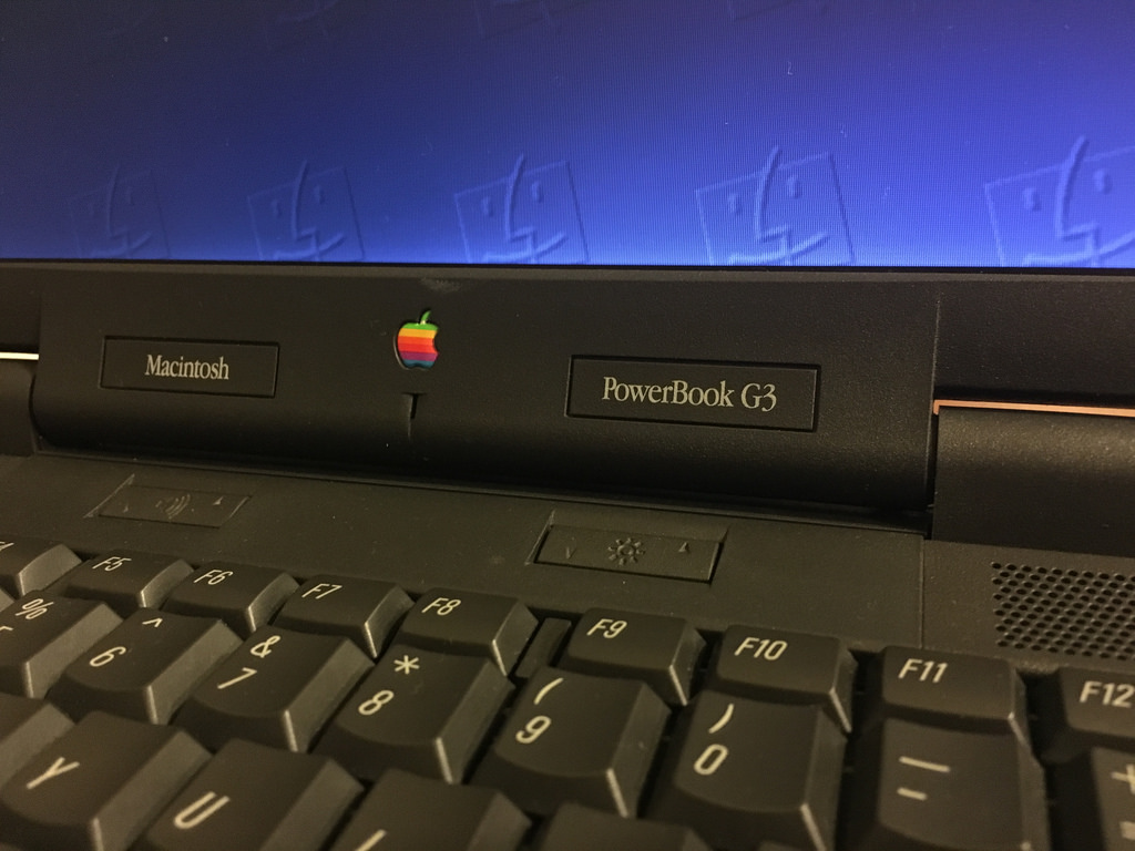 24959839661_2a163025c2_b.jpg