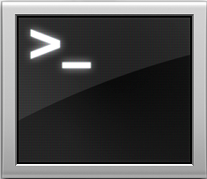 terminalicon2.png