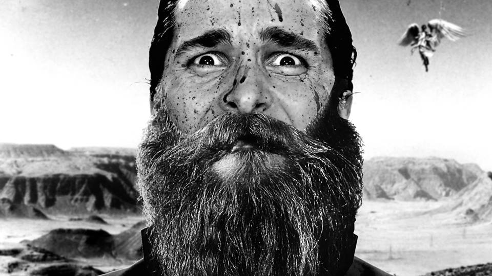 american-moses.jpg