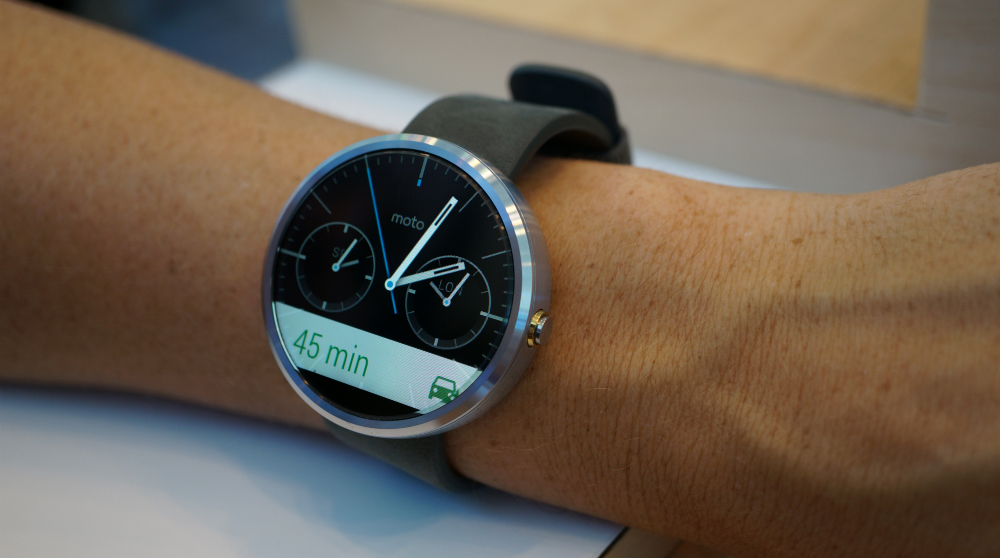 Moto-360.jpg