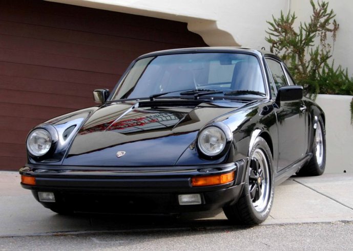 85carrera-59.jpg