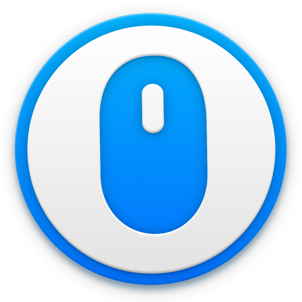 macmousefix.com
