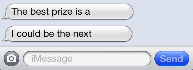 imessagebug.jpg