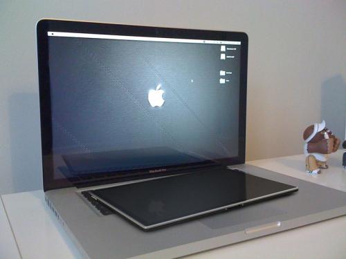 155025-tablet_2_1_500.jpg
