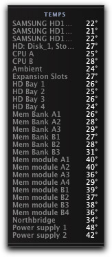 Drive_Temperatures.jpg
