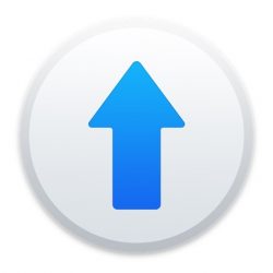 transporter_app_icon-250x250.jpg